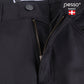 Darbo kelnės Pesso Twill Stretch, pilkos