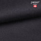 Darbo kelnės Pesso Twill Stretch, pilkos