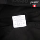 Darbo kelnės PESSO TITAN Flexpro 125, pilkos