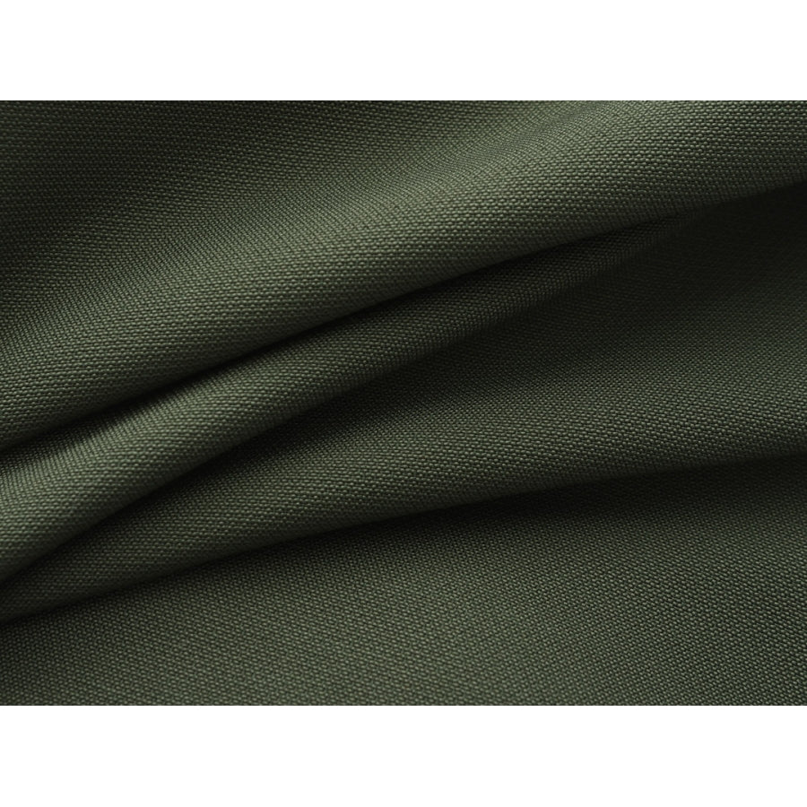 Darbo puskombinezonis Pesso Titan Flexpro DP125Z, žalia