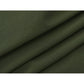 Darbo švarkas Pesso TITAN Flexpro iš tampraus 4-Way Stretch audinio DS125P, žalias Olive Green