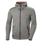 Džemperis Helly Hansen Chelsea Evo, Pilkas