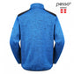 Sweater Pesso Florence, blue