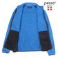 Sweater Pesso Florence, blue