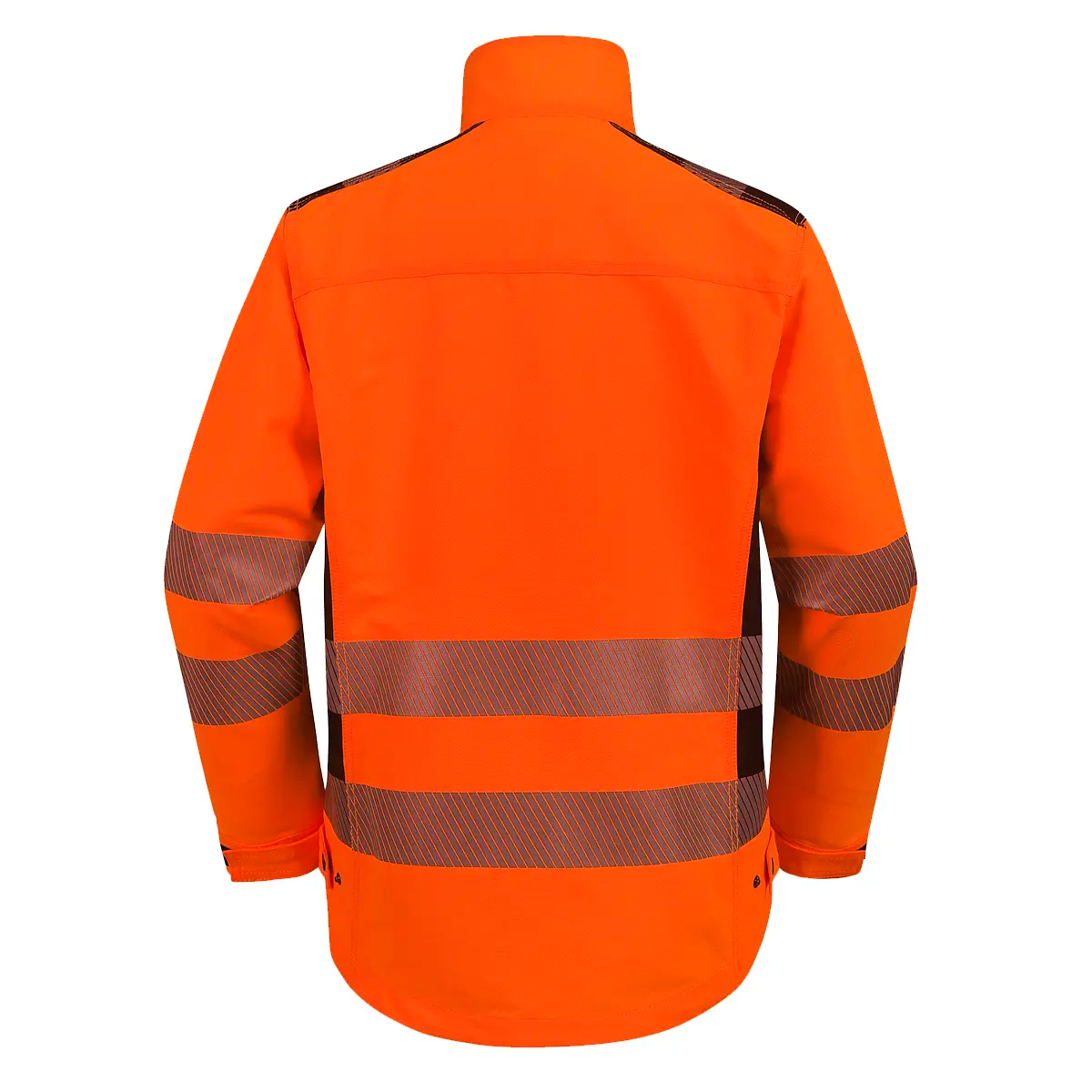 Darbo švarkas Pesso Uranus 135, oražinis
