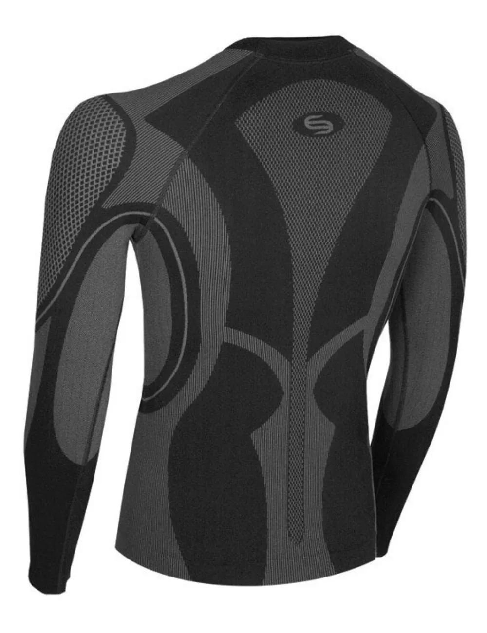 Thermal shirt THERMOACTIVE