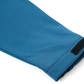 Softshell striukė PESSO LEO RipStop, mėlyna