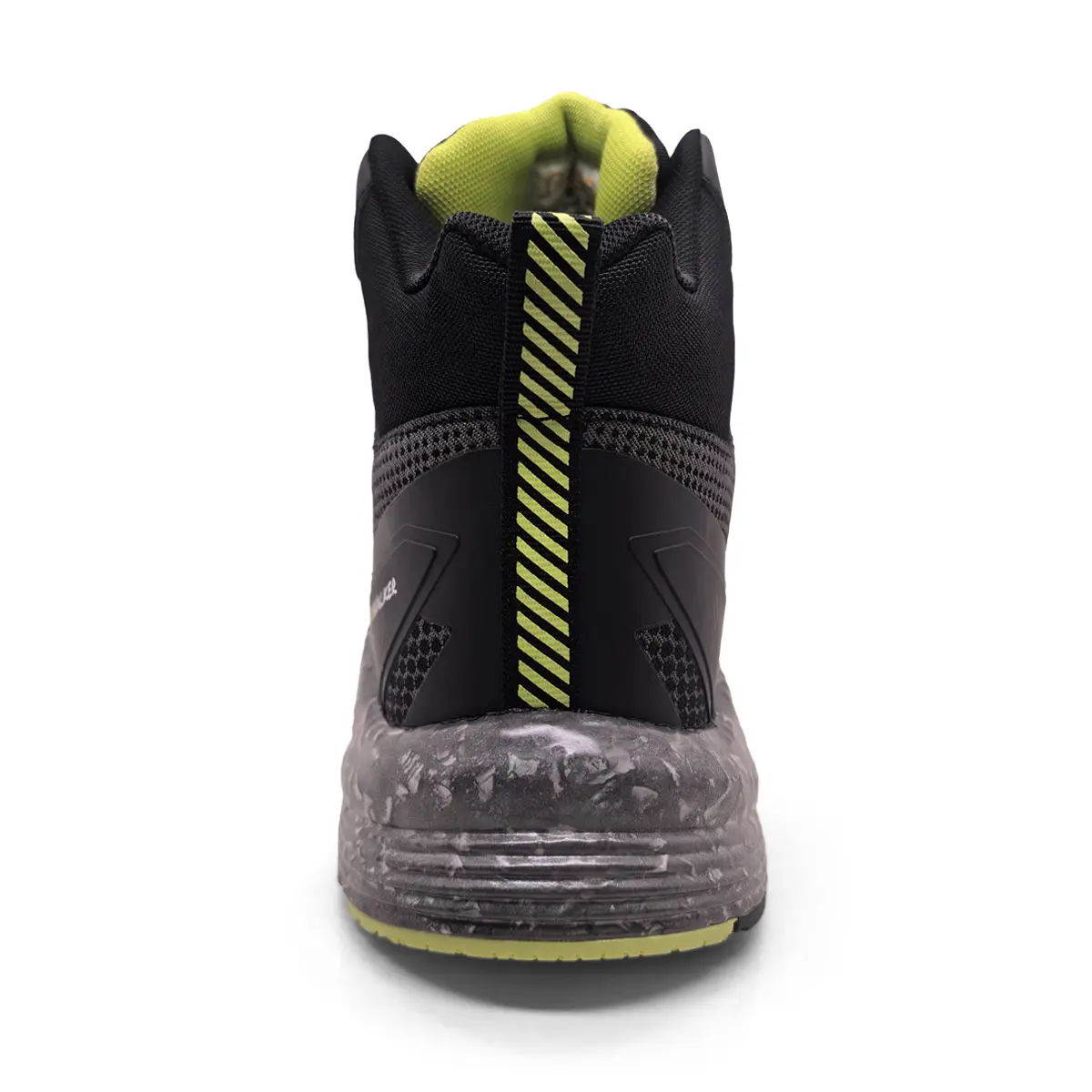 Darbo batai Pesso SKYWALKER S1PS