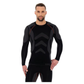 Thermal shirt THERMOACTIVE