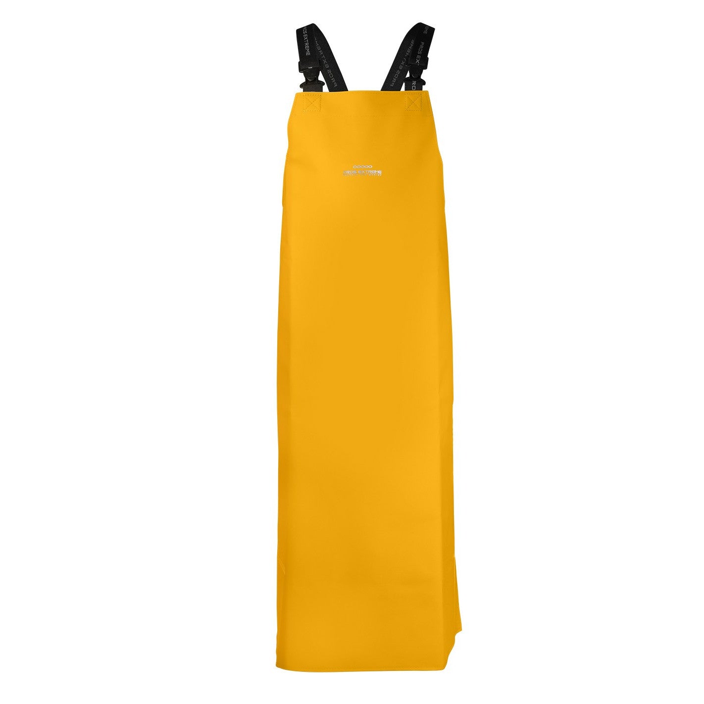 Professional fishing apron PROS EXTREME, 120x90 cm