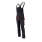 <tc>Bib & Brace</tc>  FORECO