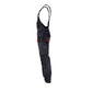 <tc>Bib & Brace</tc>  FORECO