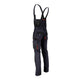 <tc>Bib & Brace</tc>  FORECO