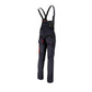 <tc>Bib & Brace</tc>  FORECO