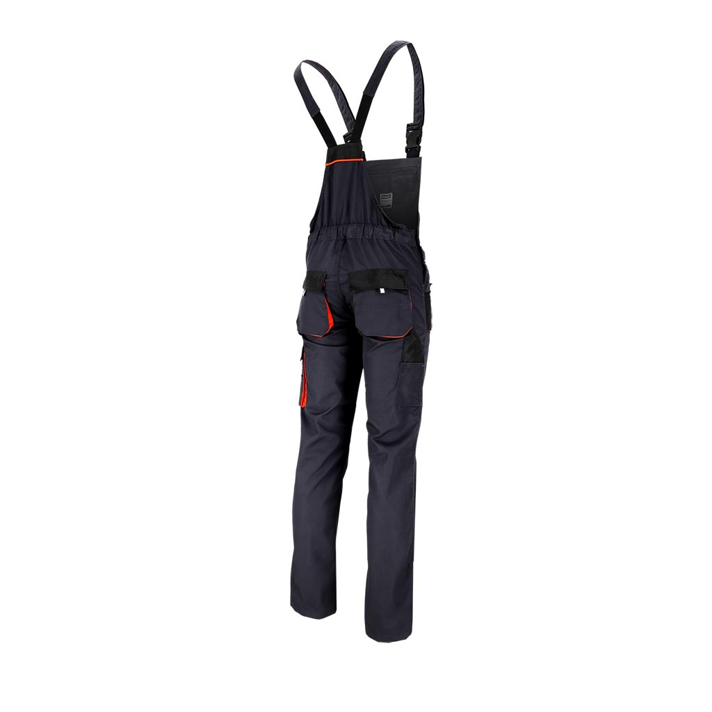<tc>Bib & Brace</tc>  FORECO
