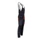 <tc>Bib & Brace</tc>  FORECO