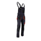 <tc>Bib & Brace</tc>  FORECO