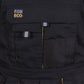 <tc>Bib & Brace</tc>  FORECO
