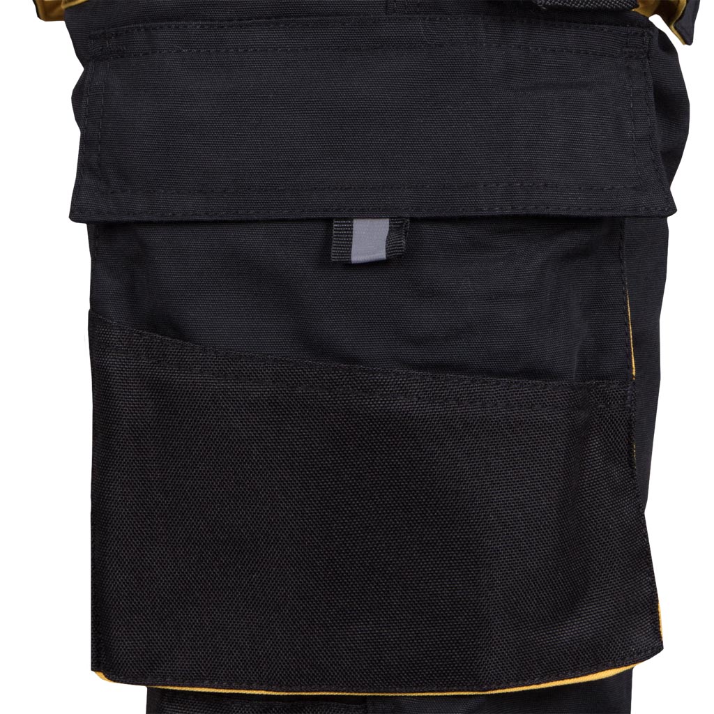 <tc>Bib & Brace</tc>  FORECO