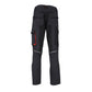 Elastingos darbo kelnės FORELASTIC-T, užtikrina judėjimo laisvę ir patogumą