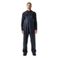 helly-hansen-lietaus-kelnes