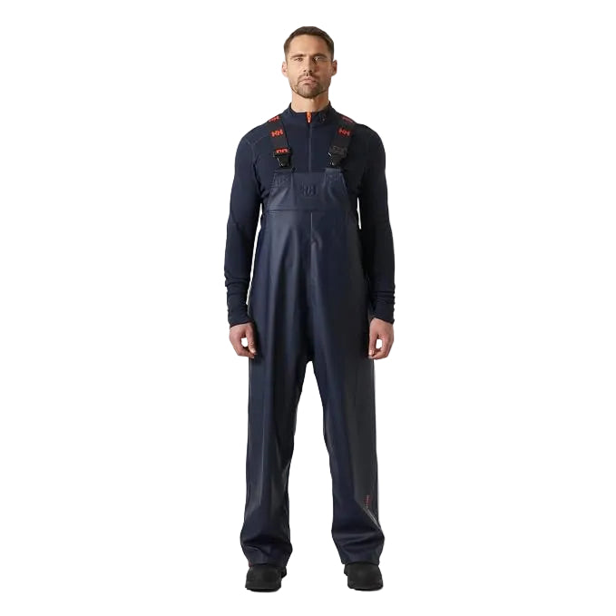 helly-hansen-lietaus-kelnes