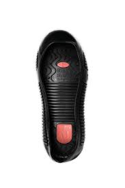 Neslidūs antbačiai EASY GRIP SRC, patikima apsauga slidžiomis sąlygomis (baltos arba juodos spalvos)