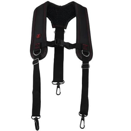 irankiu dirzo petnesos darbui