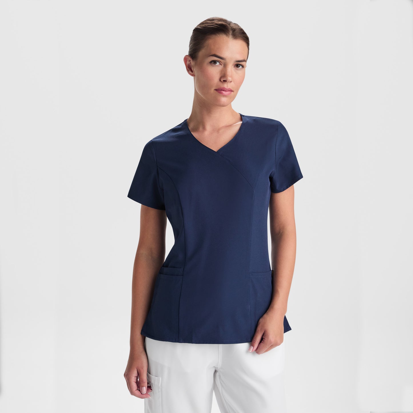 itin patogus ir populiarus moteriskas medicinis svarkelis