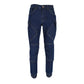 Elastingos džinsinio audinio darbo kelnės JEANS 610