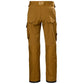 Kelnės HELLY HANSEN Oxford 4X CNCT Pant, rudos