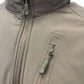 Men's tactical jacket Texar MOHAN, olive green