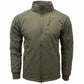 Men's tactical jacket Texar MOHAN, olive green