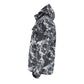 Vyriška 3-jų sluoksnių Softshell universali striukė ORKAN CAMO