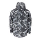Vyriška 3-jų sluoksnių Softshell universali striukė ORKAN CAMO