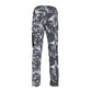 Demisezoninės elastingos darbo kelnės ORKANT CAMO, su softshell audiniu