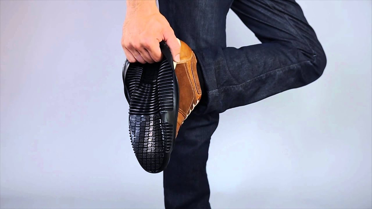 Neslidūs antbačiai EASY GRIP SRC, patikima apsauga slidžiomis sąlygomis (baltos arba juodos spalvos)