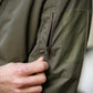 Men's tactical jacket Texar MOHAN, olive green