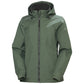 Moteriška neperšlampanti striukė HELLY HANSEN Manchester 2.0 Shell Jacket