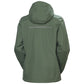 Moteriška neperšlampanti striukė HELLY HANSEN Manchester 2.0 Shell Jacket