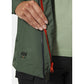 Moteriška neperšlampanti striukė HELLY HANSEN Manchester 2.0 Shell Jacket