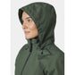 Moteriška neperšlampanti striukė HELLY HANSEN Manchester 2.0 Shell Jacket