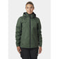 Moteriška neperšlampanti striukė HELLY HANSEN Manchester 2.0 Shell Jacket