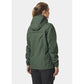 Moteriška neperšlampanti striukė HELLY HANSEN Manchester 2.0 Shell Jacket