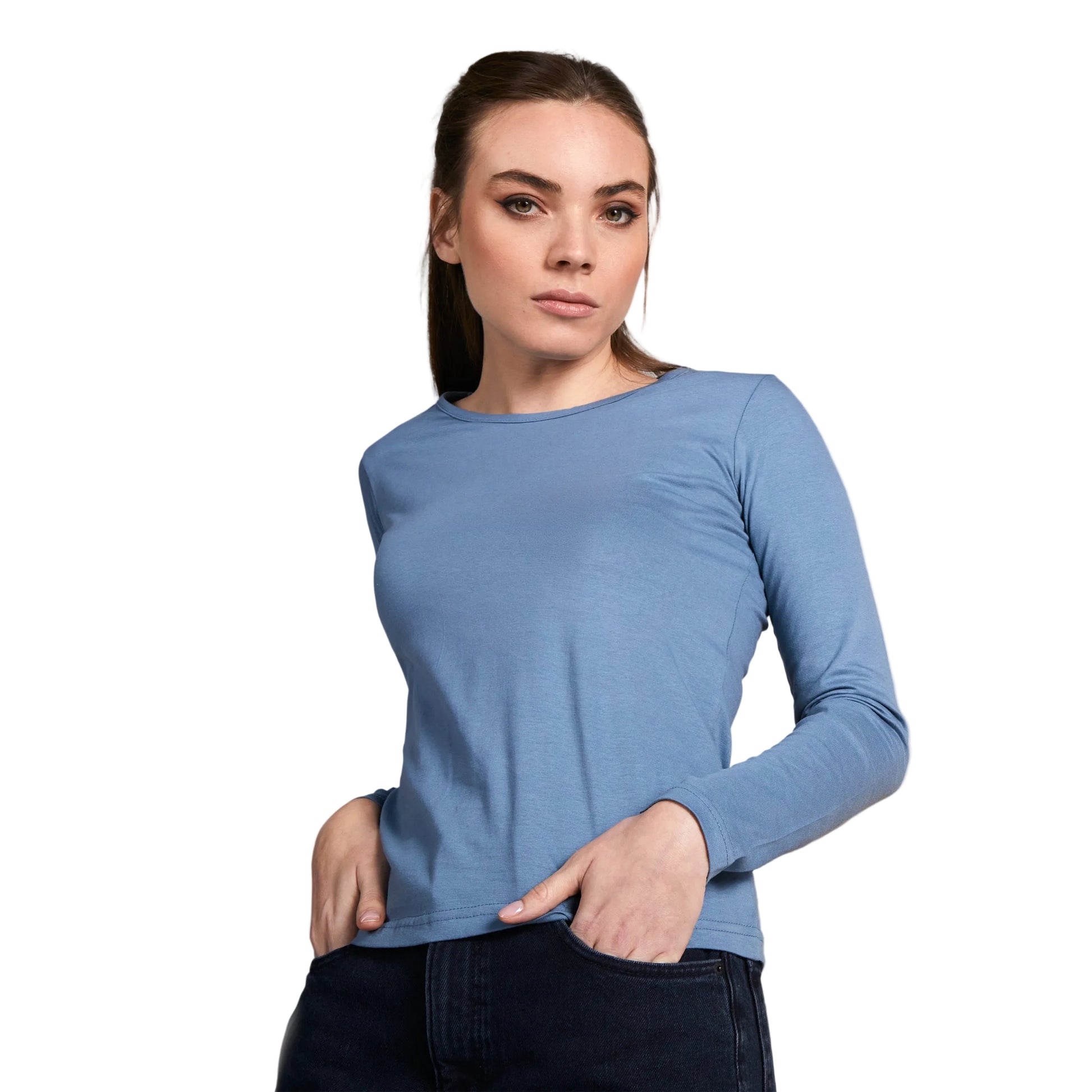 moteriski marskineliai internetu ivairiu spalvu didelis kiekis