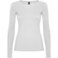 Moteriški marškinėliai EXTREME WOMAN, ilgomis rankovėmis