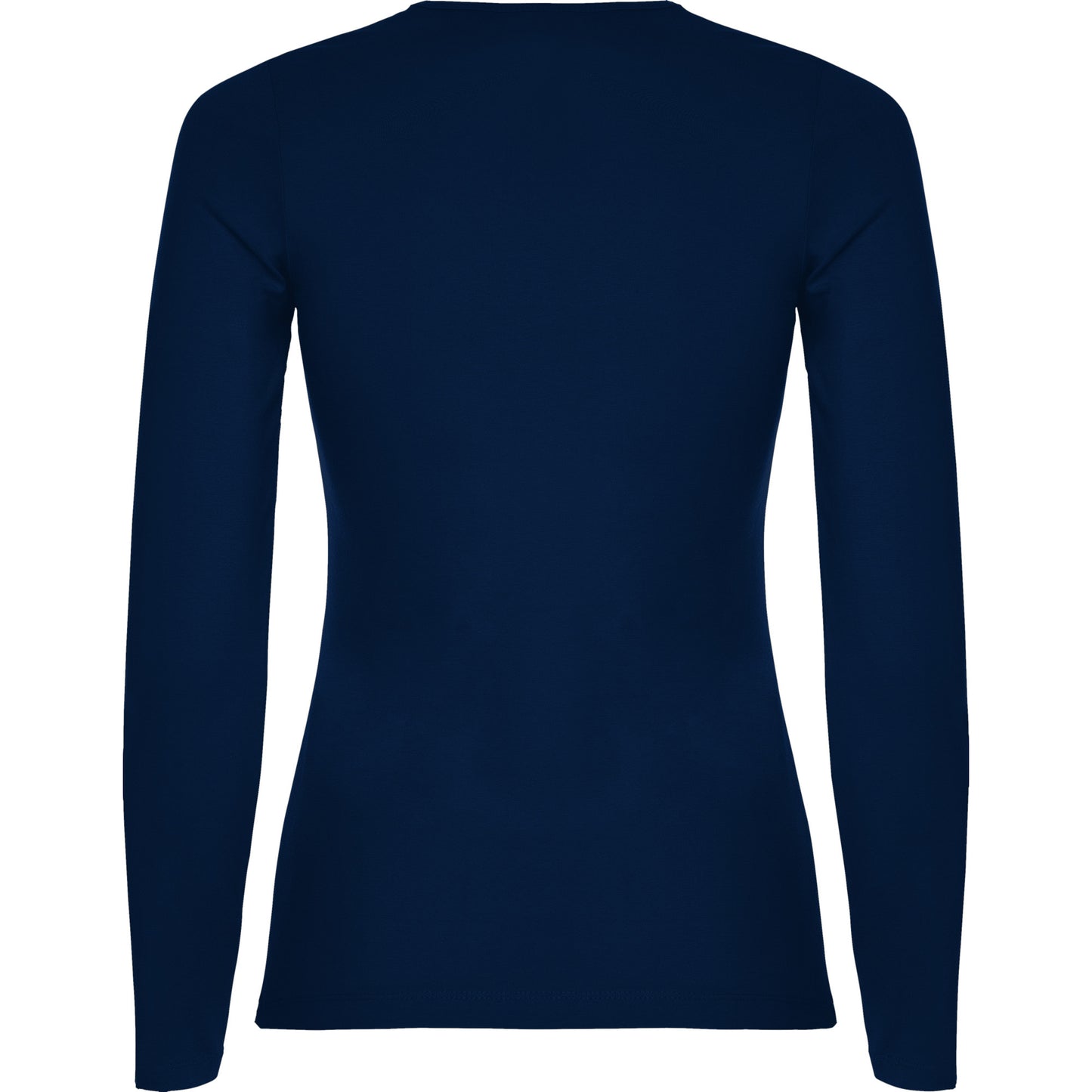 Moteriški marškinėliai EXTREME WOMAN, ilgomis rankovėmis