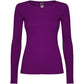 Moteriški marškinėliai EXTREME WOMAN, ilgomis rankovėmis