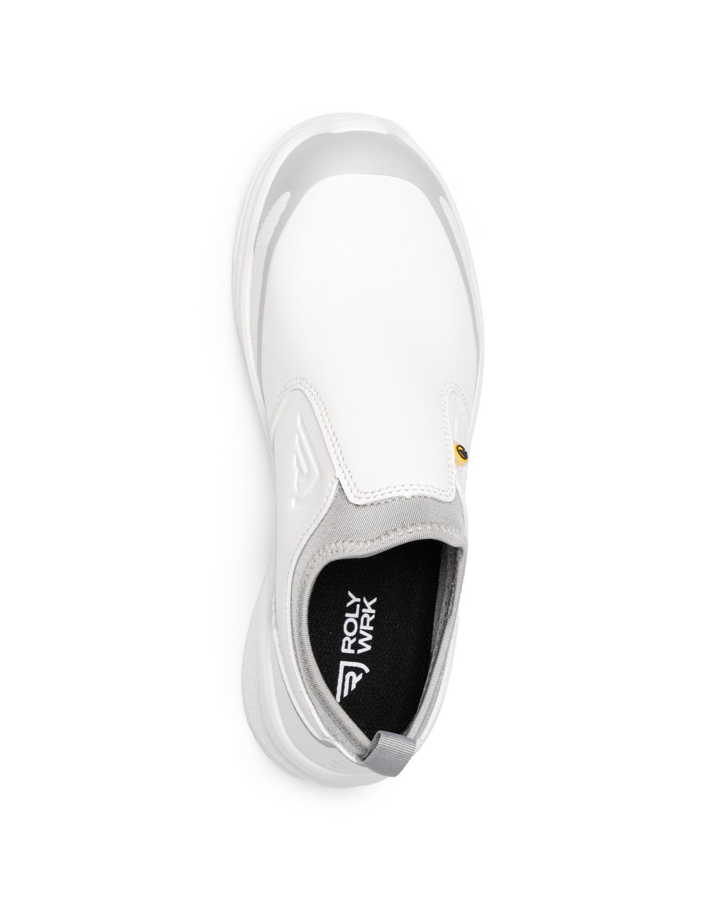 Apsauginiai batai batai PEARL S2 ESD