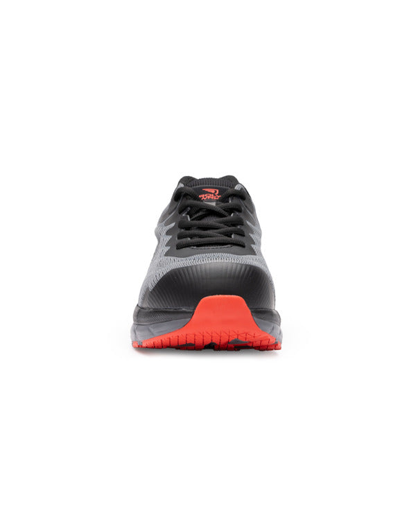 Sportinio stiliaus apsauginiai darbo batai ONYX S1PS ESD